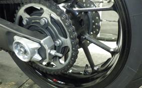 YAMAHA MT-07 ABS 2014 RM07J