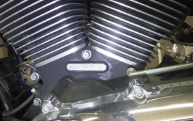 HARLEY FXDL 1580 2006