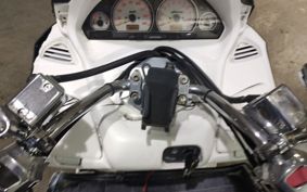 SUZUKI SKYWAVE 250S CJ43A