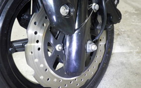 YAMAHA CYGNUS 125 XSR 3 2020 SED8J