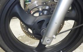 KAWASAKI BALIUS 250 Gen.2 2008 ZR250B