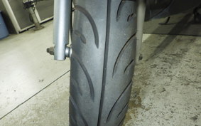 HONDA LEAD 100 JF06