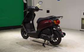 YAMAHA JOG-7 2019 AY01