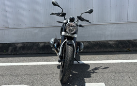 BMW R12 Standart 2024 0N51