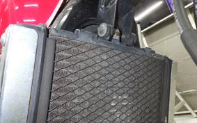 HONDA CB400F 2000 NC36