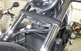 HONDA REBEL 250 A MC49