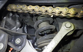 HONDA NC750X D Limited 2016 RC90