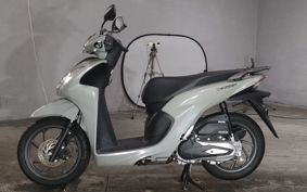 HONDA DIO 110 JF58
