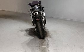 HONDA CBR1000RR 2005 SC57