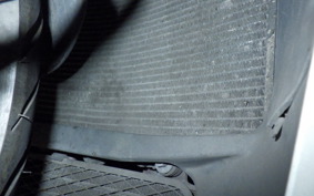 SUZUKI HAYABUSA Gen.2 2008