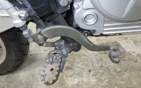 YAMAHA SEROW 250 DG11J
