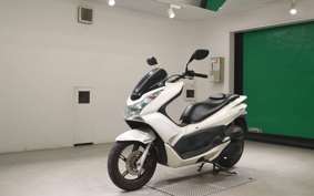 HONDA PCX125 1997 JF28