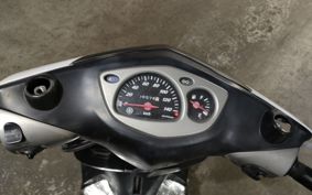 YAMAHA CYGNUS 125 X SE29