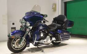 HARLEY FLHTCUI 1450 2005