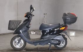YAMAHA JOG SA36J