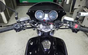 HONDA CB1100 ABS 2012 SC65