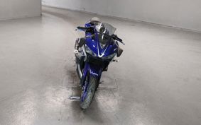 YAMAHA YZF-R3 RH07J