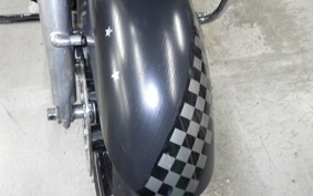 HARLEY FLTRI 1450 2006