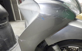 HONDA DIO 110 2024 JF31