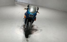 KAWASAKI ZZR250 EX250H