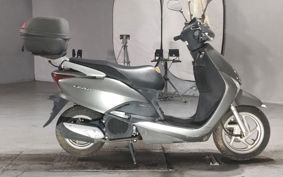 HONDA LEAD 110 JF19