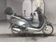Фото Honda LEAD 110 с японского аукциона