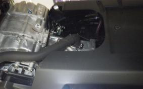 HONDA PCX 125 JK05