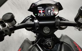DUCATI MONSTAR 2023 4M00AA