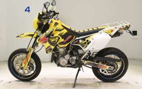 SUZUKI DR-Z400SM 2006 SK44A