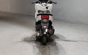 HONDA PCX 125 JF56