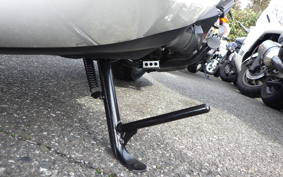 YAMAHA MAJESTY 250 SG20J