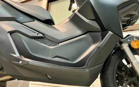 HONDA ADV160 KF54