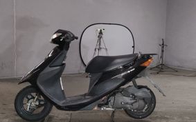 SUZUKI ADDRESS V50 CA44A