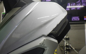 HONDA FORZA 250 2015 MF15