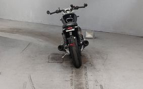 TRIUMPH  TRIUMPH  SPEED  TWIN  2024 DAD85H