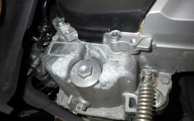 HONDA PCX 125 JK05