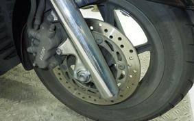 HONDA FORZA Z GEN 2 MF10