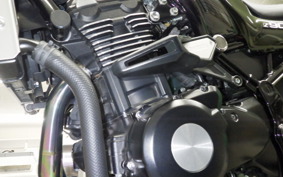 KAWASAKI Z900RS 2020 ZR900C