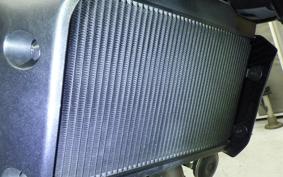 YAMAHA MT-07 ABS 2020 RM19J