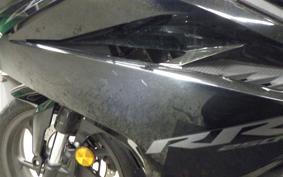 HONDA CBR250RR A 2015 MC51