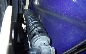 HARLEY FLHRSE 1800CVO 2013