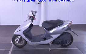 HONDA DIO