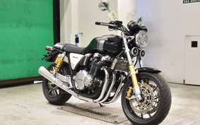 HONDA CB1100RS 2017 SC65