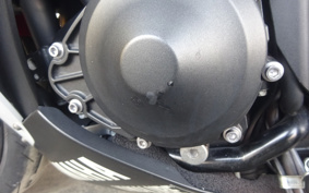 YAMAHA YZF-R1 2013 RN23