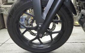 HONDA NC750S ABS 2017 RC88