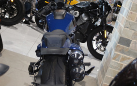 HARLEY  HARLEY RH1250S 2023 ZC4