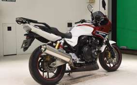HONDA CB400 SUPER BOLDOR 2017 NC42