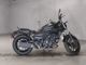 Фото Kawasaki ELIMINATOR 400-1 2024 с японского аукциона