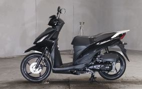 SUZUKI ADDRESS V110 CE47A