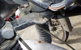 HONDA CL72 BENLY CL72